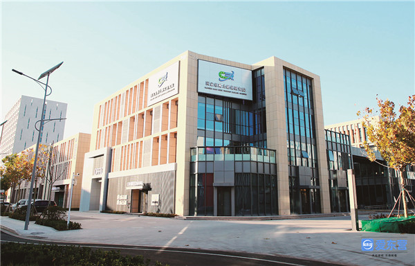 鍠滆繋鐪佺鍗佸洓娆″厷浠ｄ細,鍠滆繋浜屽崄澶ц仛鍔涙柊鍙戝睍