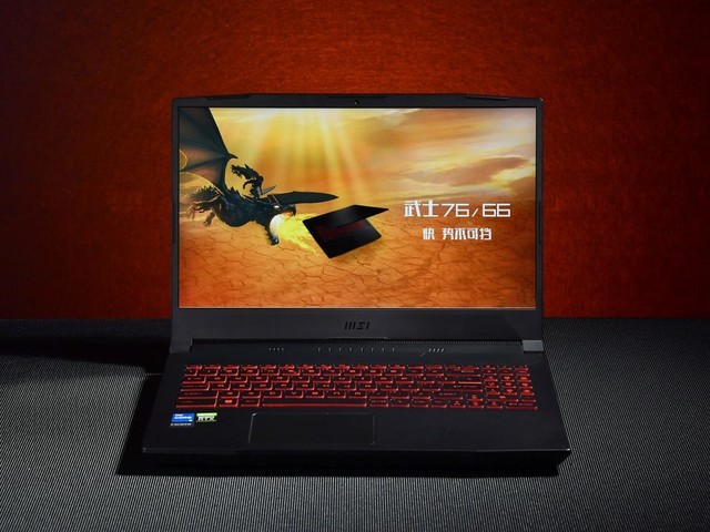 微星武士66和拯救者y7000p哪个好,微星武士gf66支持pcie4.0吗