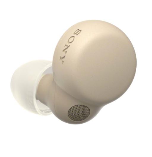 索尼新品耳机linkbuds2,索尼wh1000xm5降噪豆佩戴体验