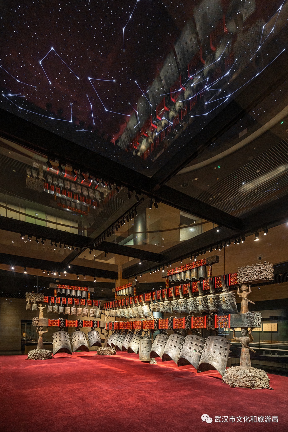 武汉十大必玩处,武汉十大儿童必玩地方