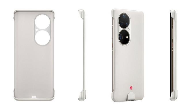 华为手机把4g改成5g,华为5g通信壳能把4g网变5g吗