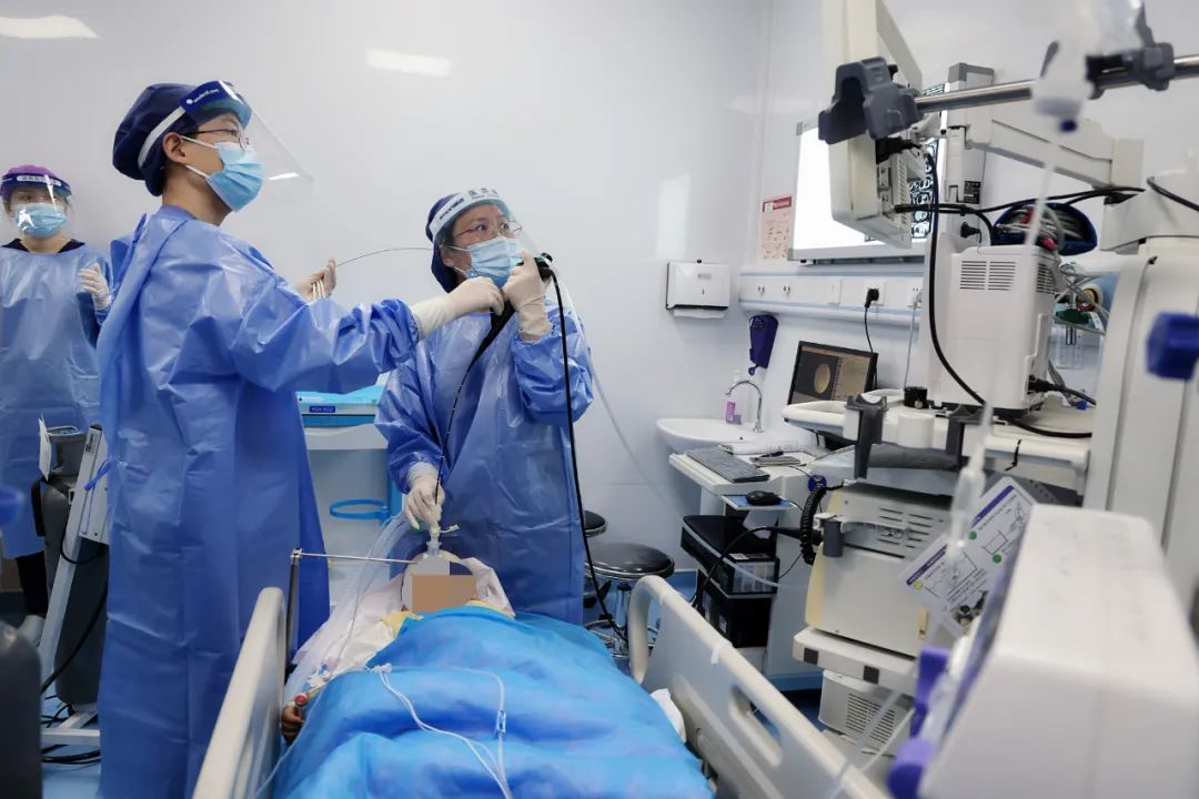 青岛妇儿手术,青岛妇女儿童医院胸腔镜手术