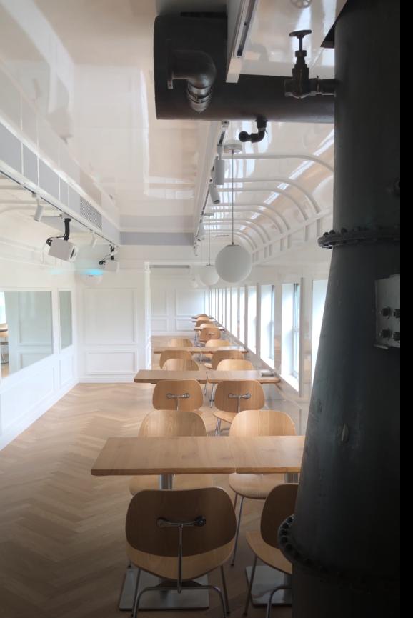 晨意帮忙电话长沙,晨意帮忙曝光有用吗