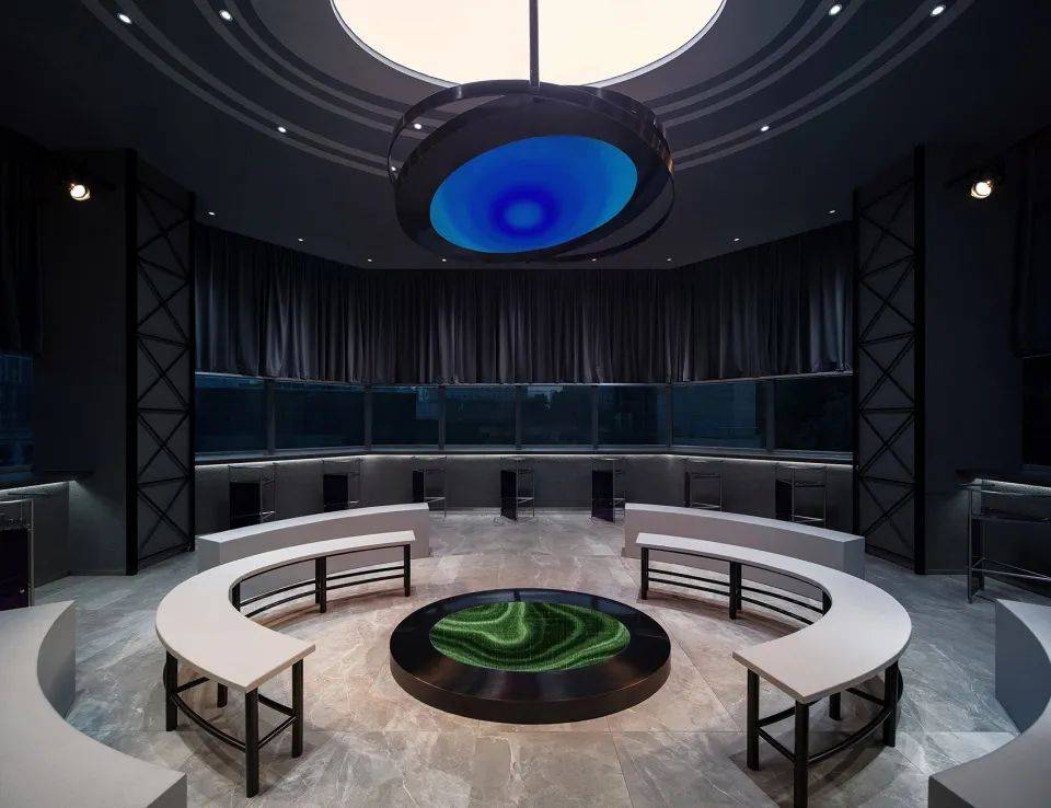 分析喜茶成功的原因,喜茶产品设计风格