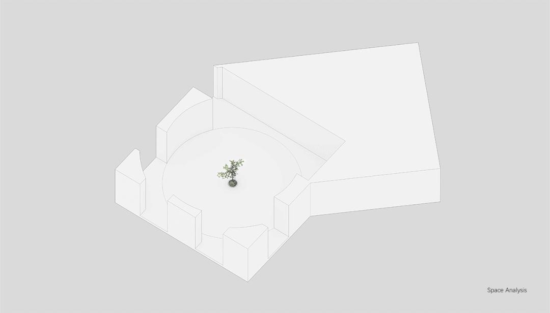 分析喜茶成功的原因,喜茶产品设计风格