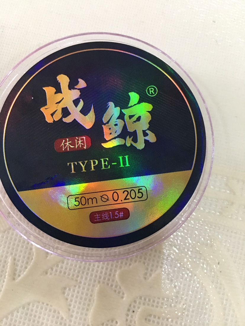 518战法口诀,518学习法