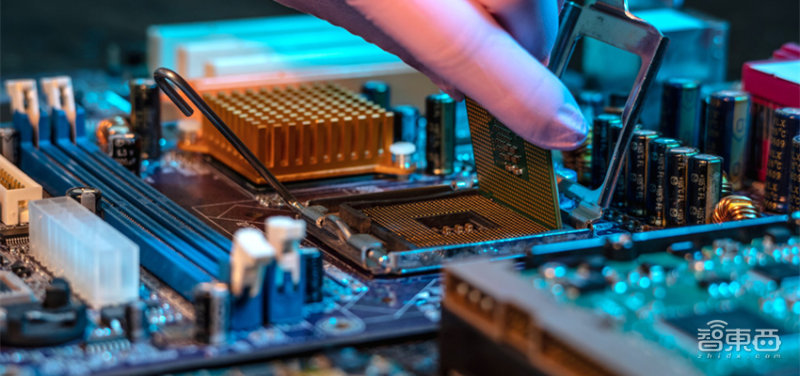 半导体6寸硅片国产化,半导体硅片材料技术突破前景可期