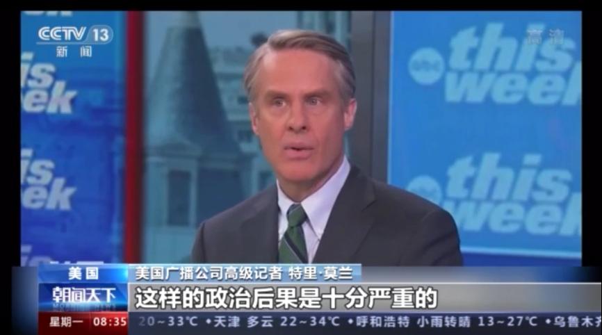 美国深陷奶粉荒,美国奶粉荒又会出现什么问题