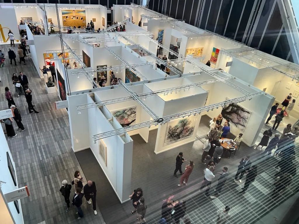 弗里兹真实结局,弗里兹最新战报