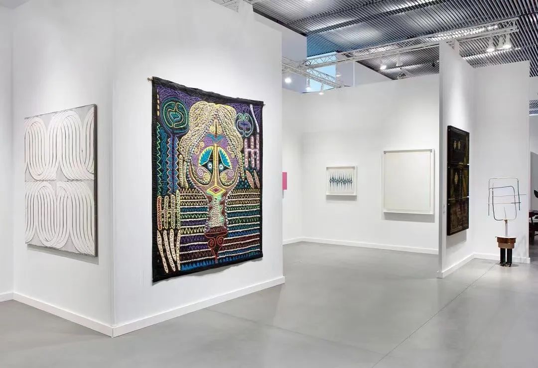 弗里兹真实结局,弗里兹最新战报