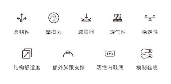 ninewest高跟鞋寓意,ninewest高跟鞋图片带价格