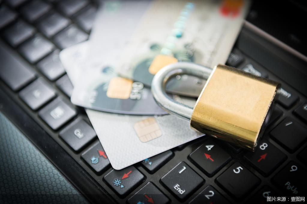 封卡降额、管控还款渠道银行信用卡风控再升级,矛头直指“代还乱象”