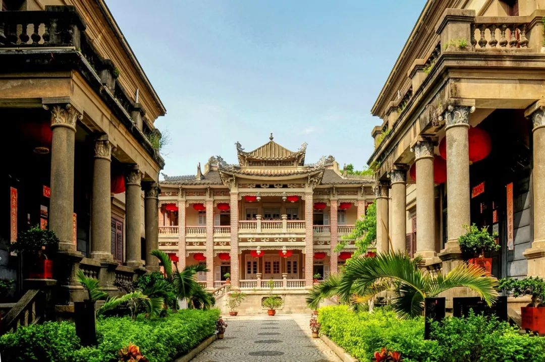 娴锋磱鏂囧寲璇惧爞,娴锋磱鏂囧寲鐭ヨ瘑璁插骇