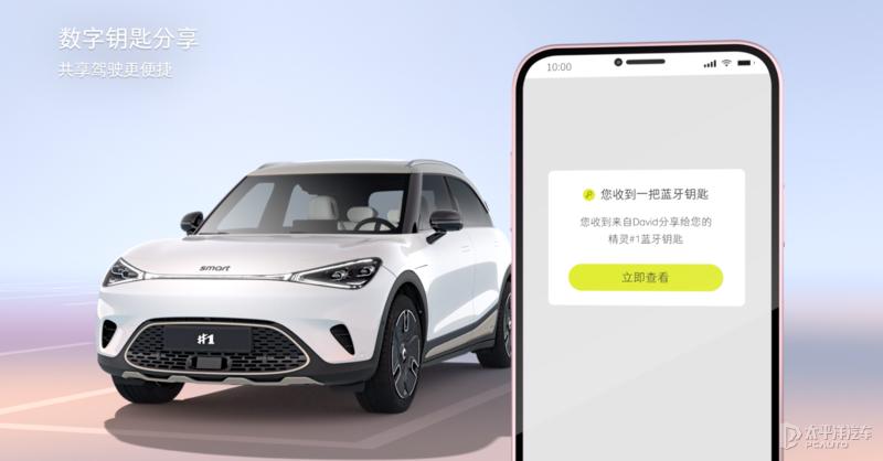 最大马力smart,马力最大的smart