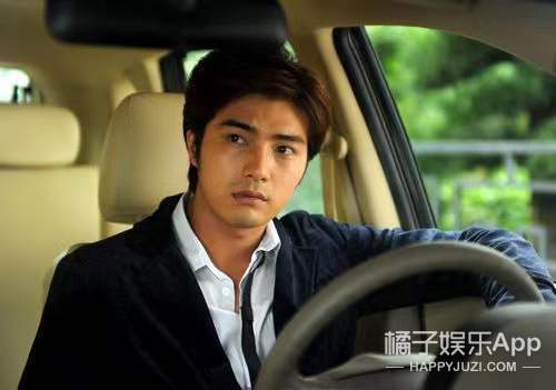 爱上查美乐贺军翔化身毒舌,爱上查美乐贺军翔弹琴