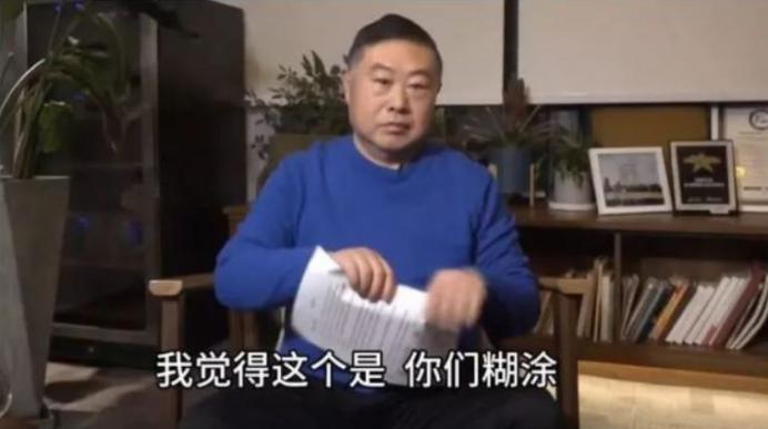 咯咯哒老乡鸡原版视频,咯咯哒老乡鸡联名