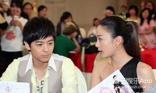 放羊的星星欧雅若是什么样的,放羊的星星欧雅若照片