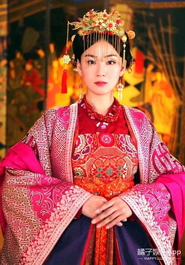 放羊的星星欧雅若是什么样的,放羊的星星欧雅若照片