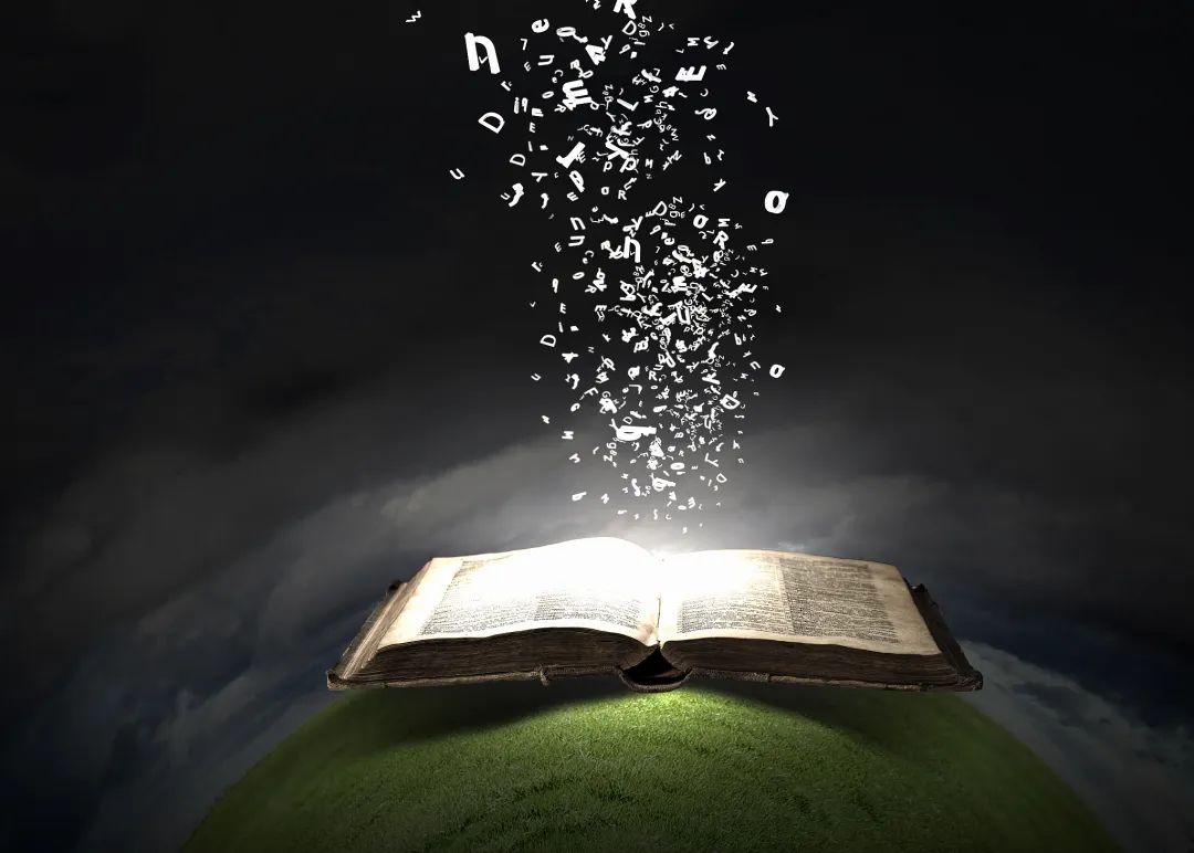 老俞闲话命运,老俞闲话是什么时间才开始的