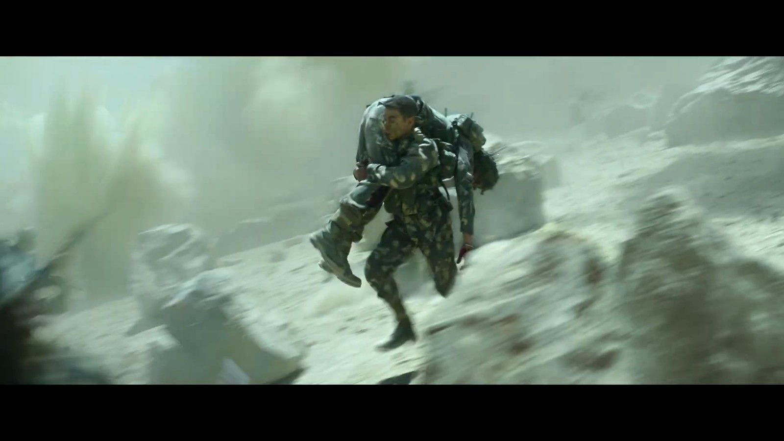 印度版阿甘正传评价,印度版阿甘正传名字