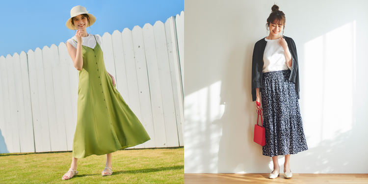 如何自信的走进奢侈品店,如何在奢侈品店里当老手