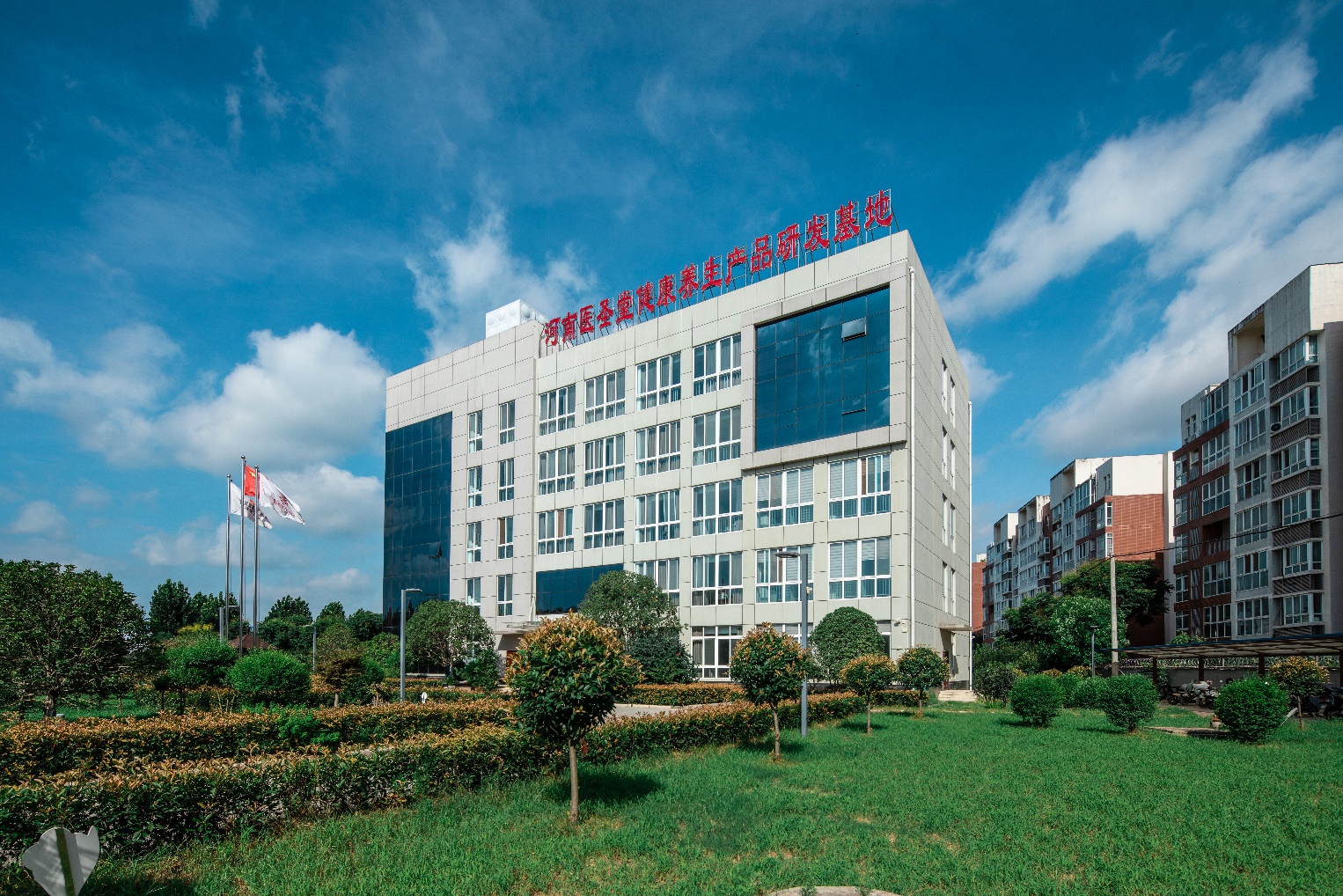 南阳市仲景文化宣传周,2023春季医圣仲景健康节