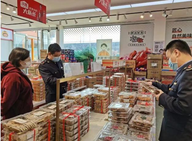 市市场监管局未成年保护工作方案,市场监管局未成年人保护职责