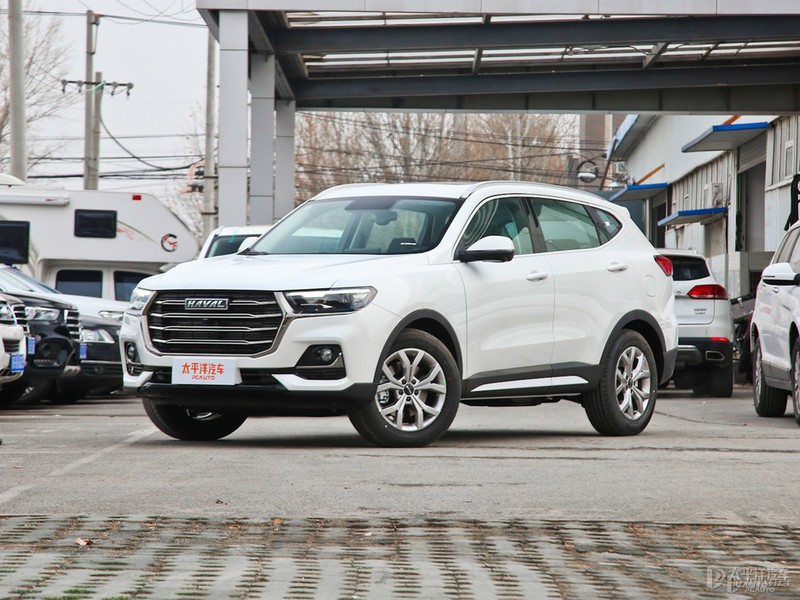 多少钱的车才可以享受购置税减半,30万以上的车有购置税优惠政策