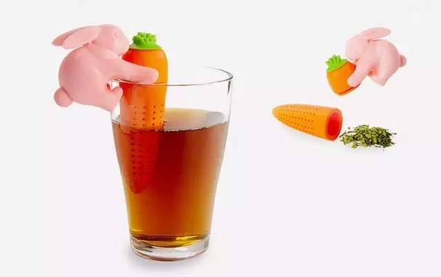 适合儿童玩的茶具,儿童节茶