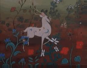 六一上映的动画片电影哪个好看,6-8岁儿童优秀国产动画电影推荐