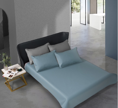 水星家纺哪款冰丝凉席好,水星家纺夏款冰席