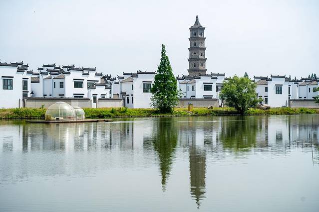 铜陵文化历史,安徽铜陵文化特色