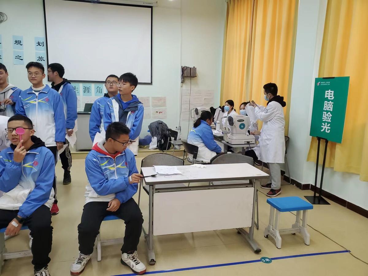 两岁宝宝测视力a179,2岁宝宝视力筛查4.7