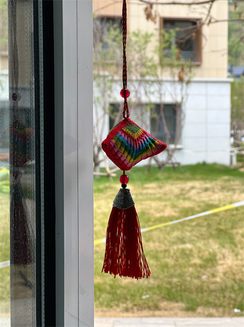 一位抗疫妈妈的日记,一位北大妈妈手记