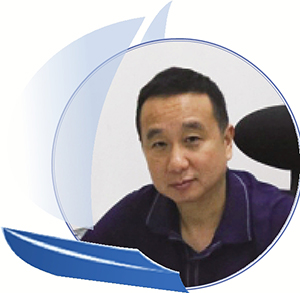 安徽农业大学是985211吗,安徽农业大学高军处理结果