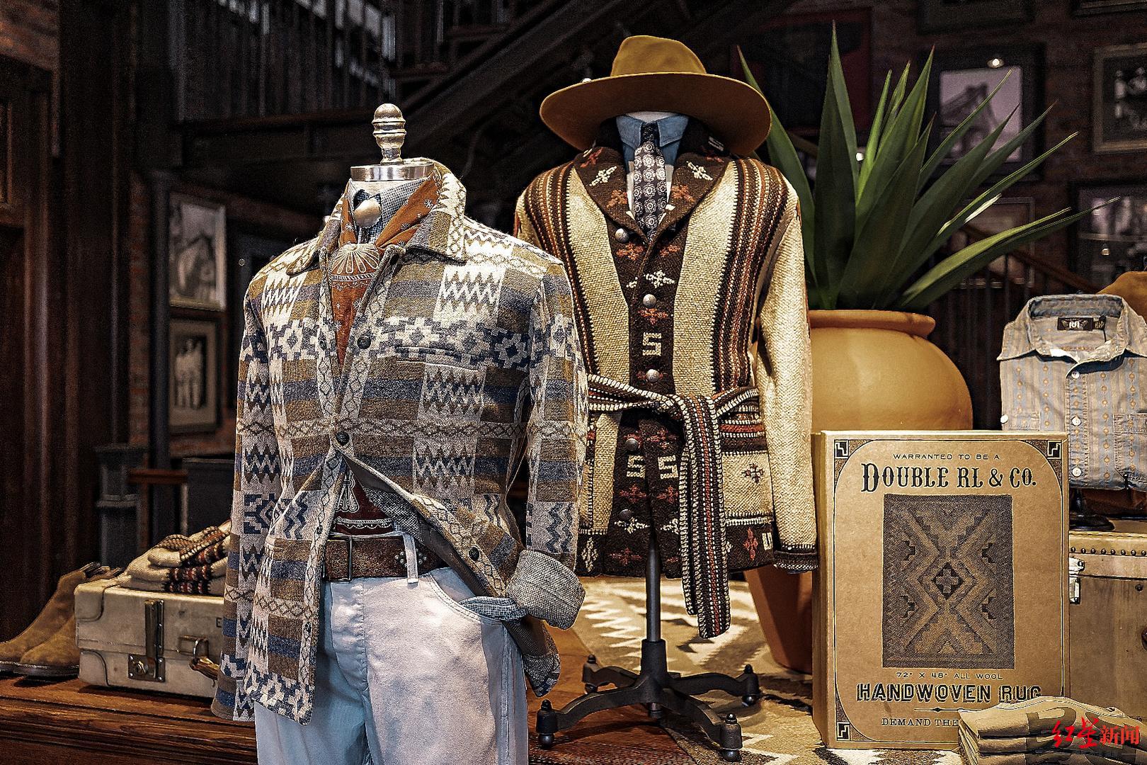 ralphlauren官方旗舰店正品,ralphlauren官方旗舰店直播售价