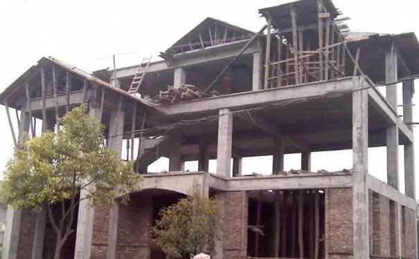 自建房安全专项整治工作会议讲话,自建房安全整治工作视频会议报道