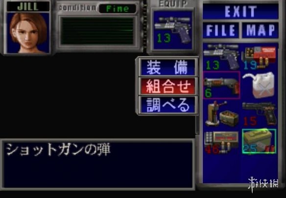 生化危机4重制三块拼图在哪里,生化危机4重制剧情解说