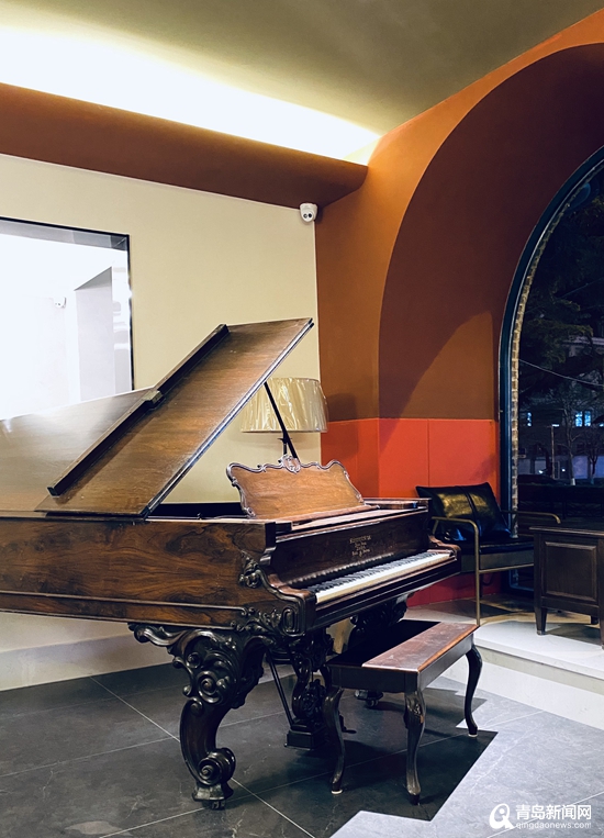 见证城市变迁,见证城市更新