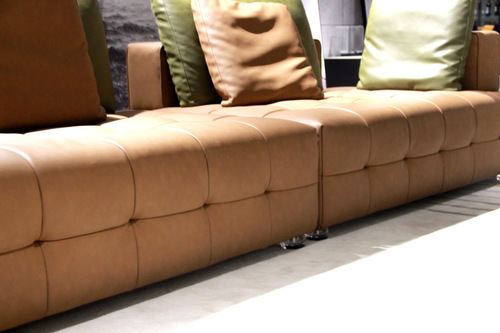 库斯家居龙凤店,库斯家居第一商业大道店