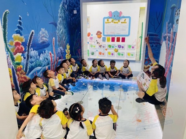 楂樿川閲忕殑鍥湰鏁欏鐮斾慨娲诲姩,浼樿川鍥湰璇剧▼