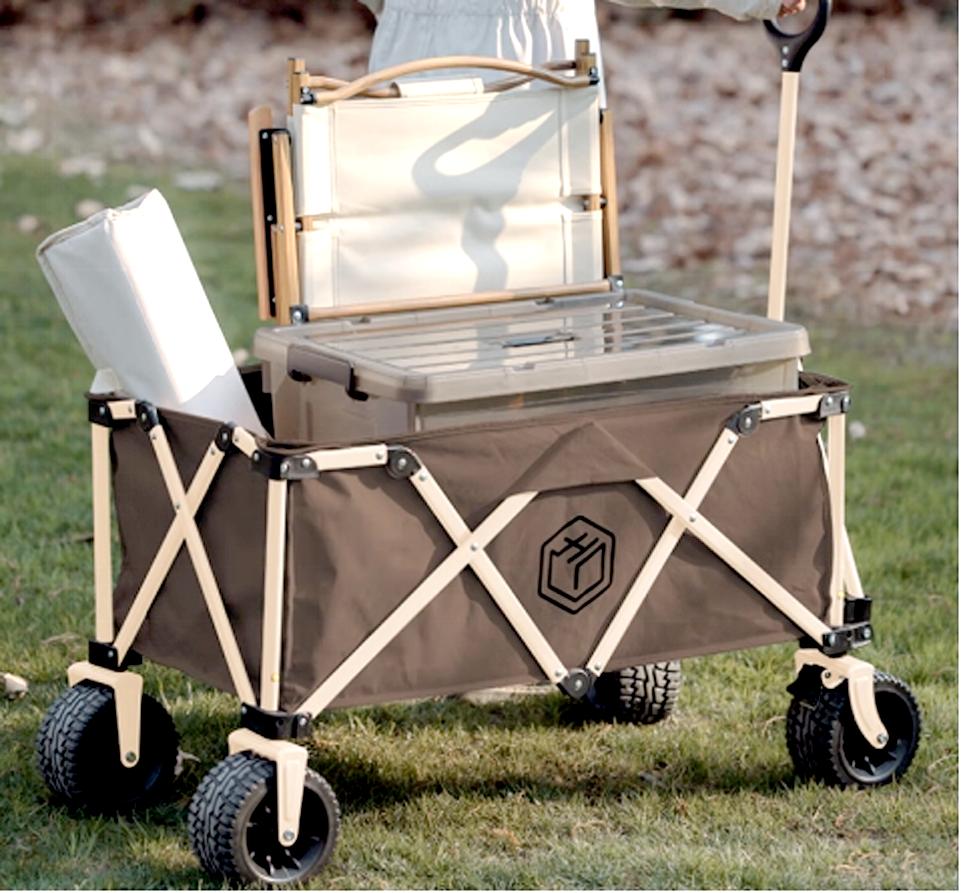 京东京造1000g净水器罗永浩推荐,罗永浩618京东直播带货清单