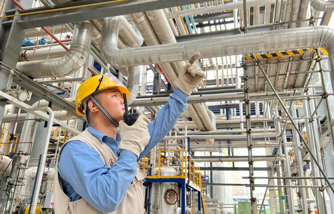 从模拟信号到数字信号,从模拟信号到数字信号用了多久