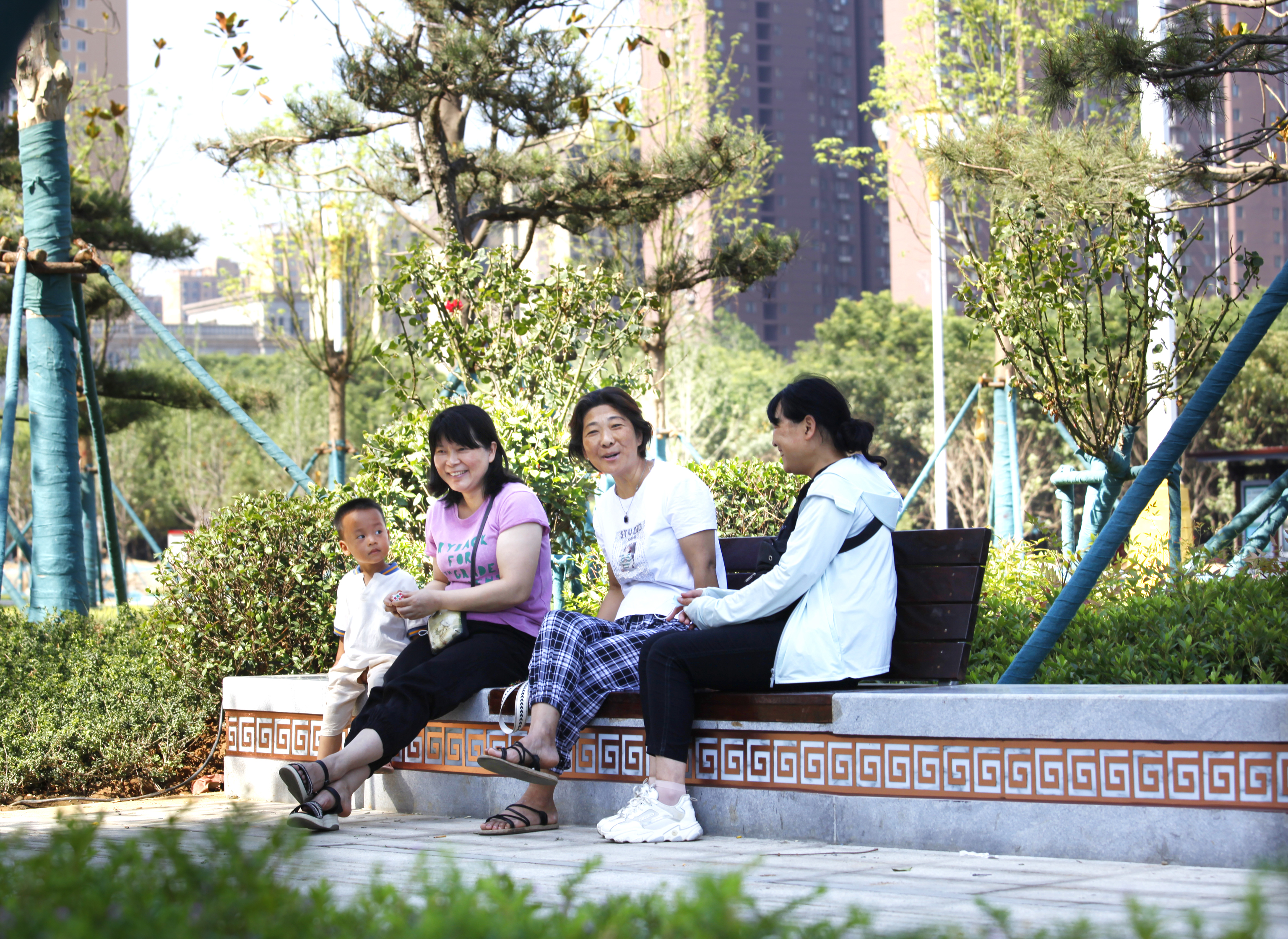 河南南阳市如家酒店,南阳如家纹眉