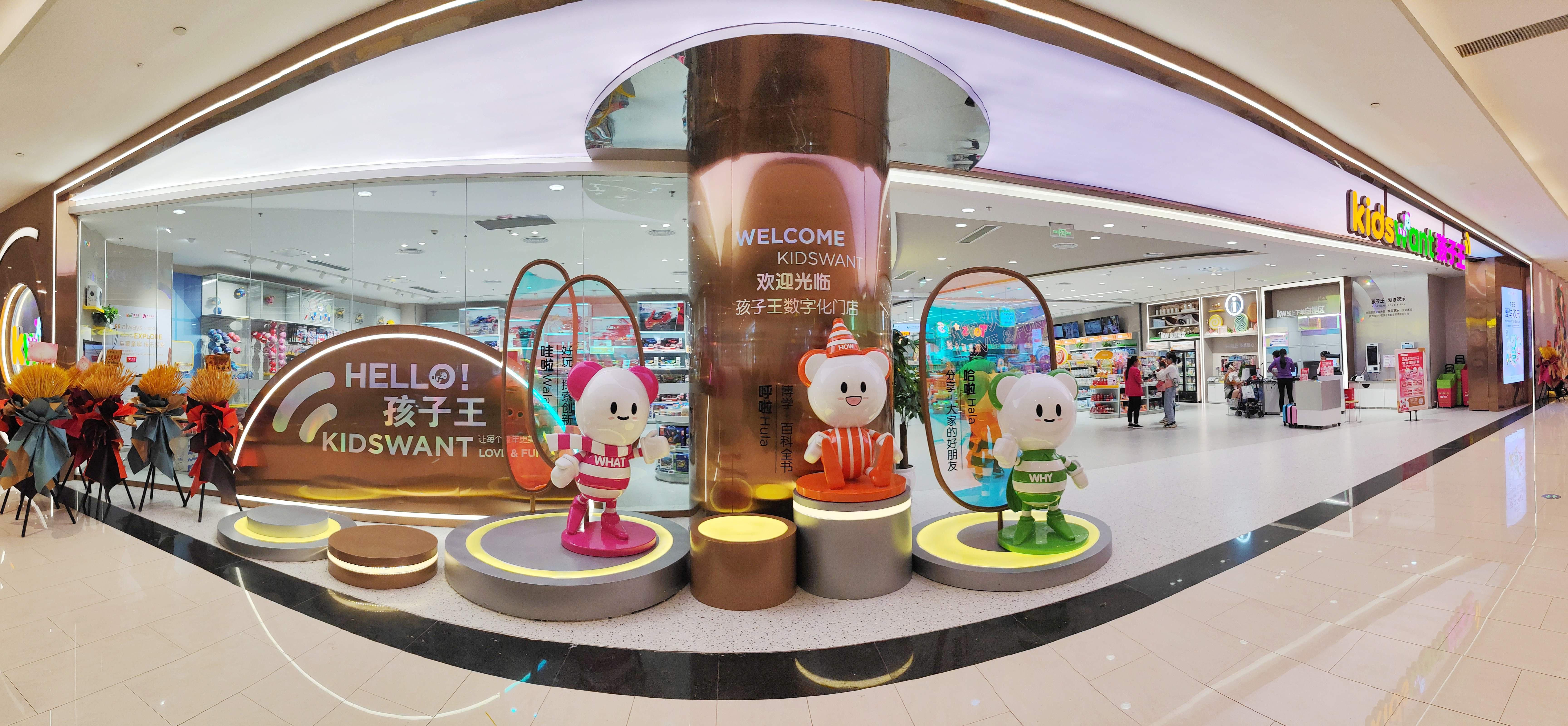 618哪些母婴品牌有0元购活动,618母婴品牌好物推荐