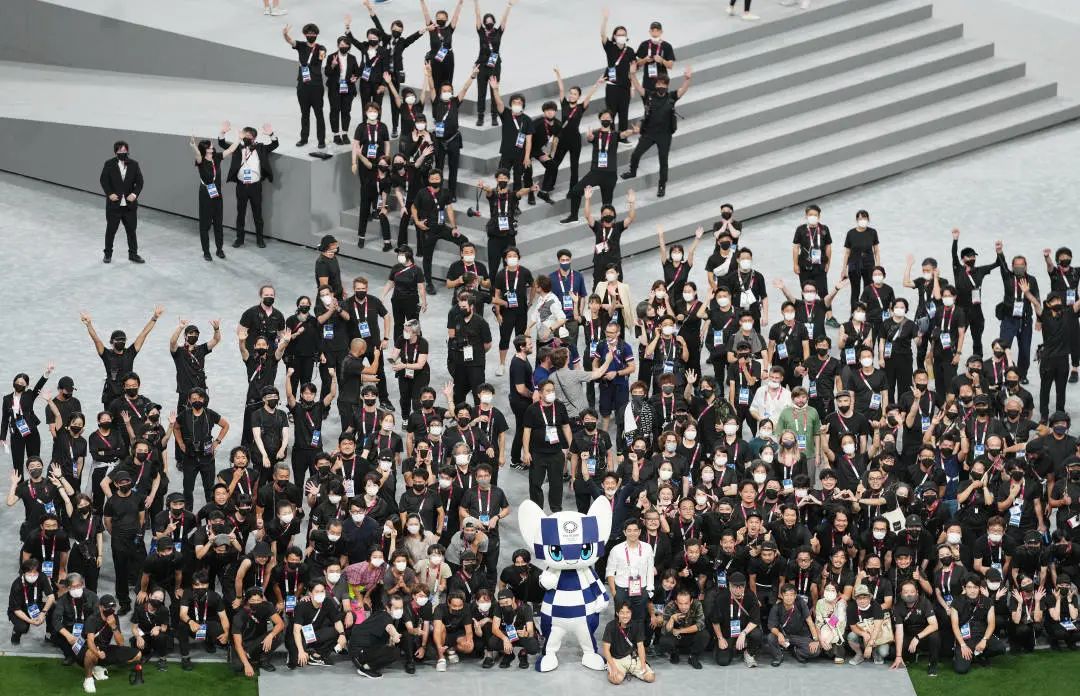 看展览感受变迁参观感想,参观看今朝展厅后的感想