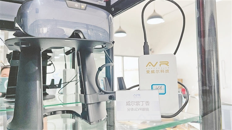 黑龙江虚拟仿真哪家好,黑龙江实体创业