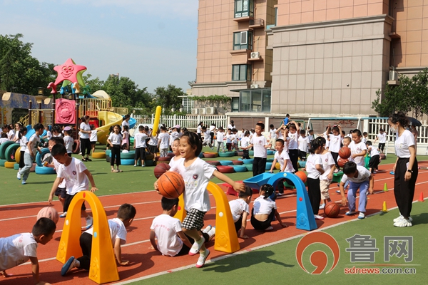 齐鲁名师名校长领航工作室展播,齐鲁名校长