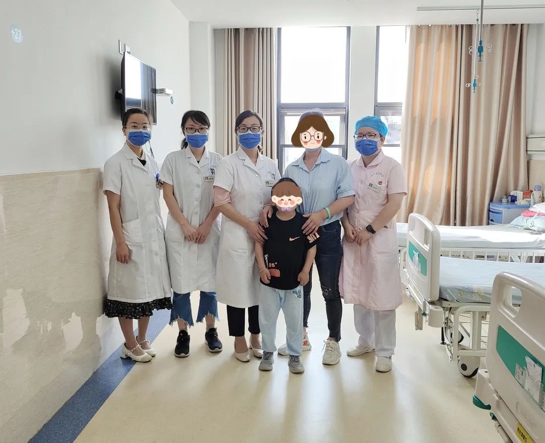 江西省九江市妇幼保健院,江西四川省妇幼保健院