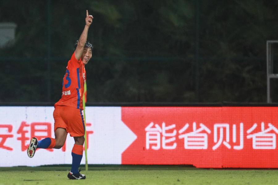 飞哥侃球521,飞哥侃大山